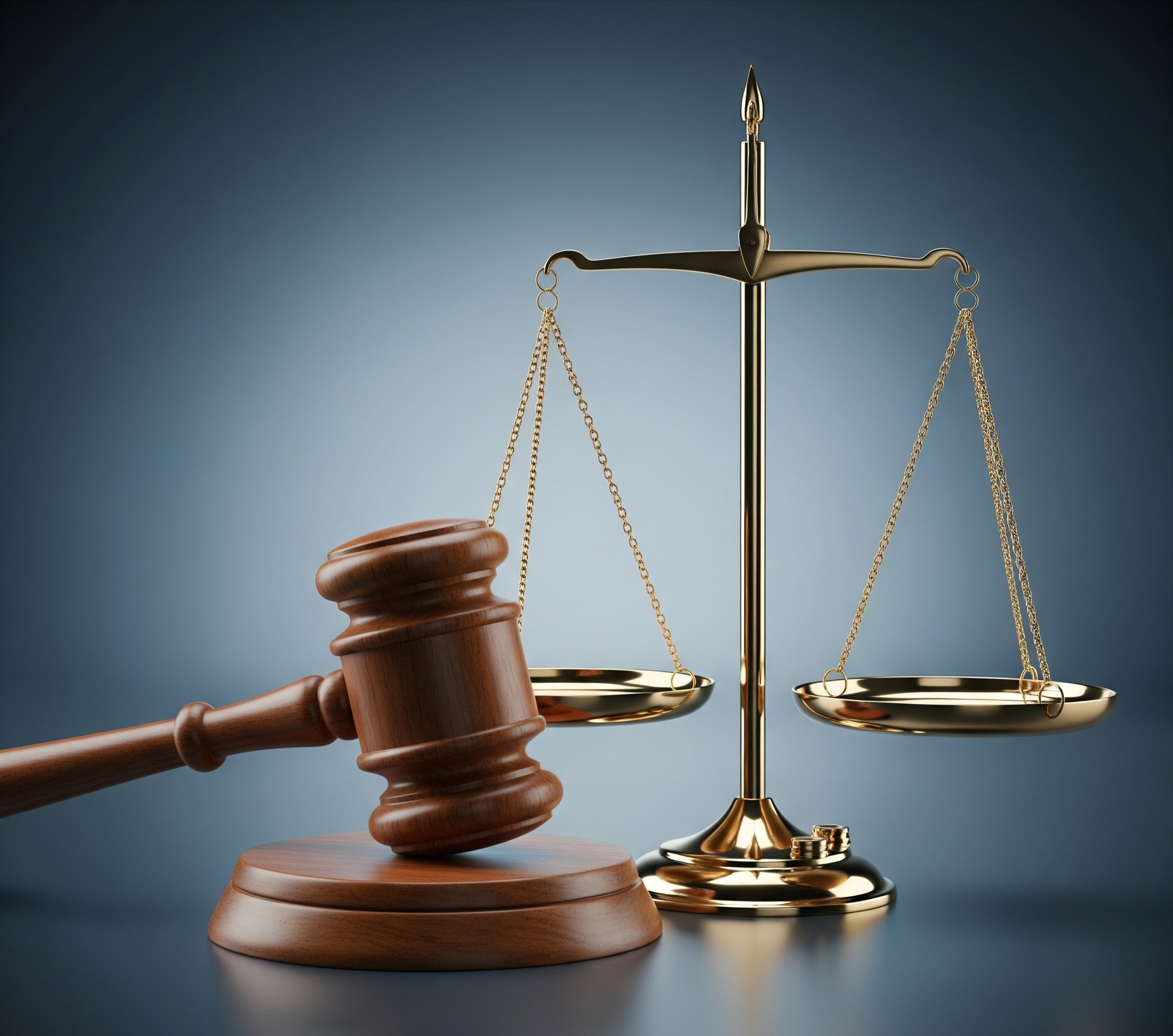 Batas Waktu Penahanan Penyidikan Berdasarkan KUHAP.