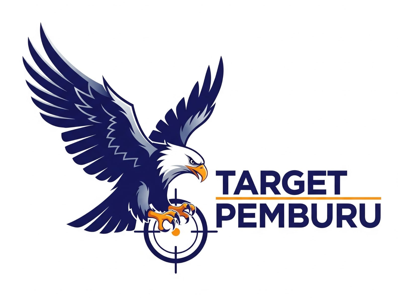 Ingin Jadi Wartawan?Gabung Bersama Kami Media Massa Online “TARGET PEMBURU.COM” Kawal Kemerdekaan Dan Penegakan Hukum