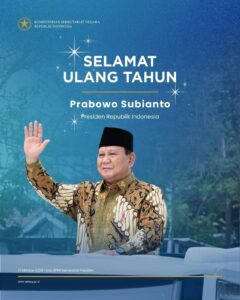Poto-presiden-indonesia-targatpemburu-koruptor-ASN