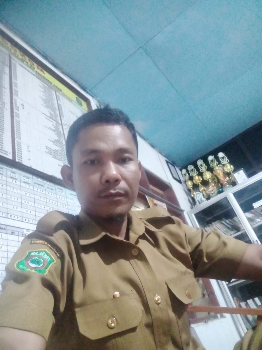 Terlindungi: Takalar Kepala Desa Banggae Diduga Sarat Kepentingan, Nepotisme Dan Penyalahgunaan Jabatan