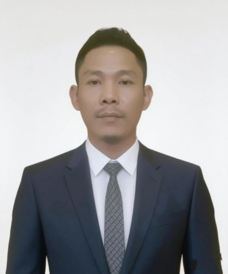 Retorika, Kejujuran dan Keyakinan Menjadi Tumbal Kepentingan