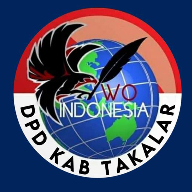 Logo ikatan wartawan online indonesia-targetpemburu