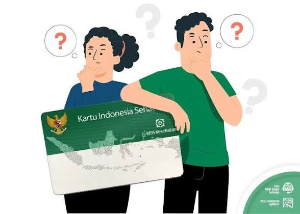 Program BPJS Dinilai Menyalahi UUD 1945, Desakan Pengembalian Hak Konstitusional, Kesehatan Hak Mutlak Rakyat