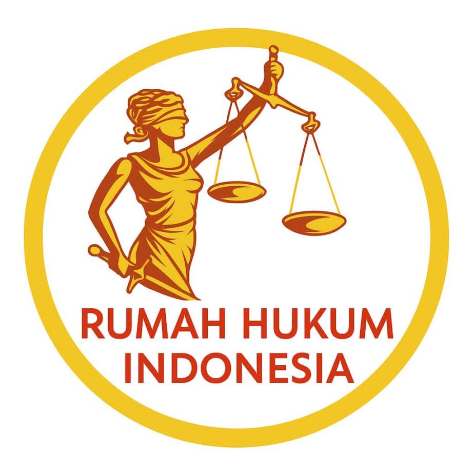 Rumah Hukum Indonesia (RHUKI) Resmi Hadir di Takalar untuk Berikan Bantuan Hukum Gratis
