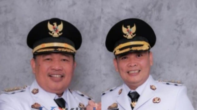 Satu Tahun Daeng Manye–Hengky Hasin: Rapor Merah Kemiskinan Berubah Hijau, Ekonomi Takalar Melesat