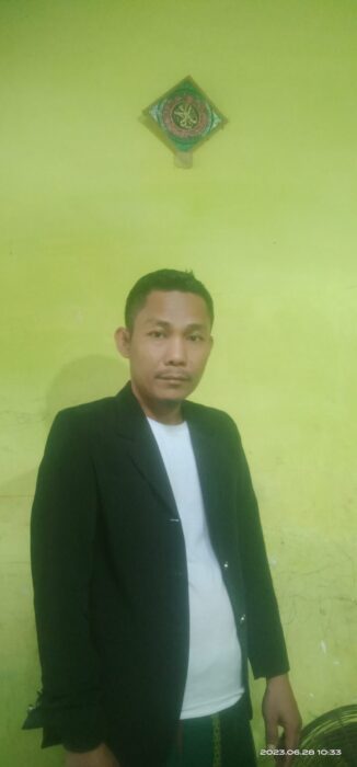 Menemukan Kembali Jati Diri Bangsa Indonesia, Antara Diperdaya Atau Terpedaya.