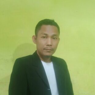 Menemukan Kembali Jati Diri Bangsa Indonesia, Antara Diperdaya Atau Terpedaya.