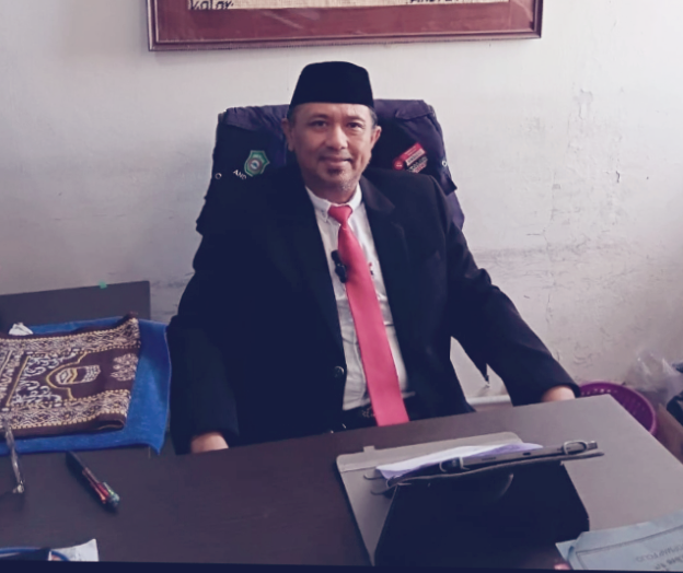Iduladha 1447 H, Diskominfo Takalar Apresiasi Sinergitas dan Peran Strategis Media