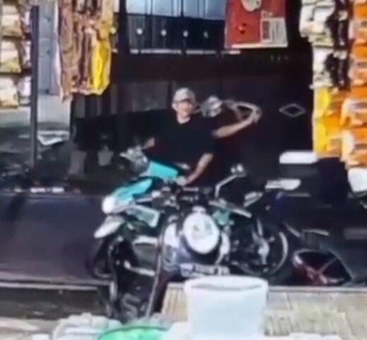 Penggiat Penegakan Hukum dan HAM di Kabupaten Takalar Mengecam Keras Komplotan Remaja Pembusuran di Marbo