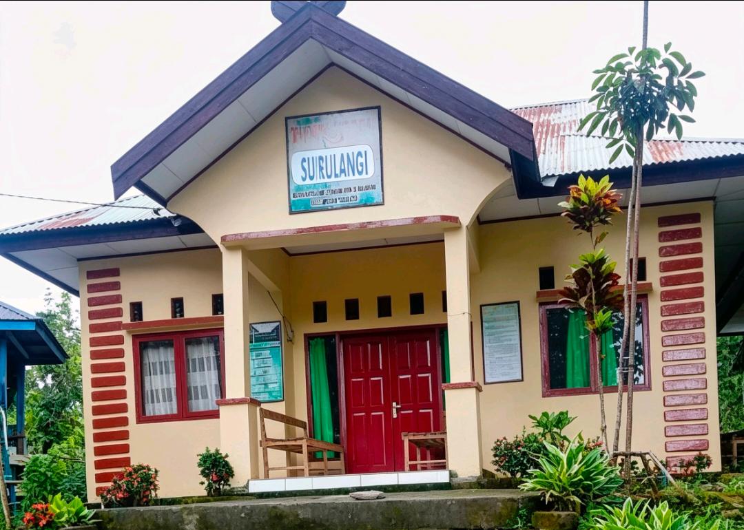 Sikap Arogansi Oknum Aparat Desa di Takalar Terhadap Wartawan Tuai Kecaman