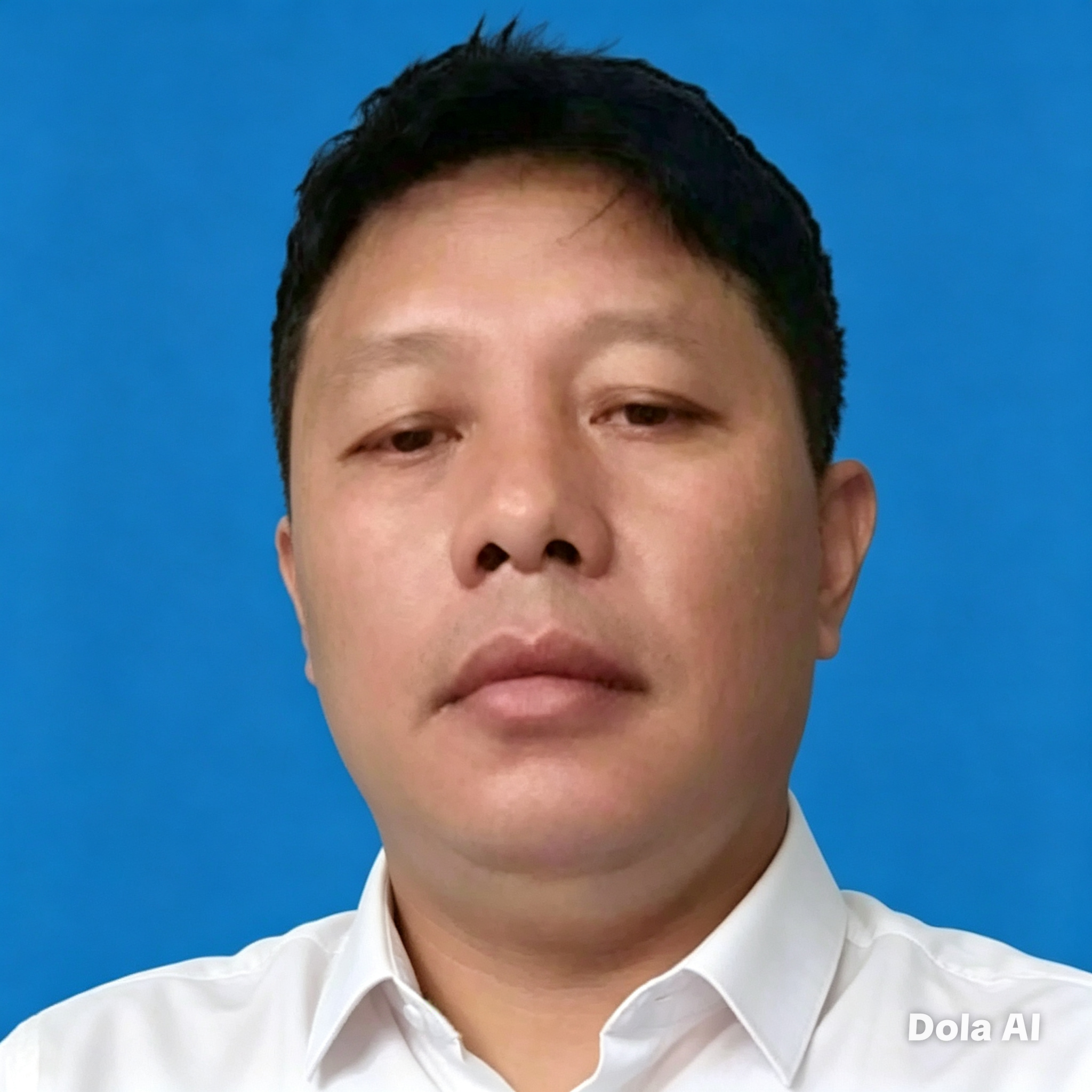 hello jufri dg Kulle