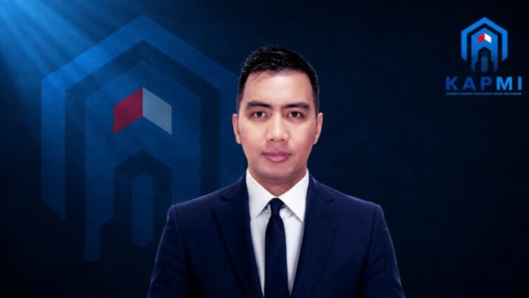 BPP KAPMI Sambut Positif Pencalonan Destry Damayanti sebagai Gubernur Bank Indonesia
